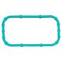 Elring 782.020 Gasket, intake manifold