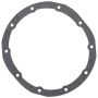ELRING 782.050 Seal, differential housing cover