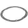 ELRING 782.050 Seal, differential housing cover