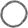 ELRING 782.050 Seal, differential housing cover