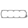 Elring 782.350 Gasket, housing cover (crankcase)