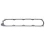 Elring 782.350 Gasket, housing cover (crankcase)