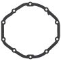 ELRING 782.360 Seal, differential housing cover