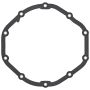ELRING 782.360 Seal, differential housing cover
