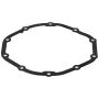 ELRING 782.360 Seal, differential housing cover