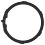 Elring 782.380 Seal Ring