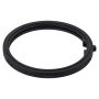 Elring 782.380 Seal Ring
