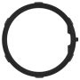 Elring 782.380 Seal Ring