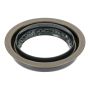 ELRING 782.390 Shaft Seal, differential