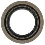 ELRING 782.390 Shaft Seal, differential