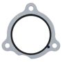 Elring 782.510 Seal, camshaft adjustment