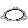 Elring 782.510 Seal, camshaft adjustment