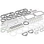 Elring 782.710 Engine Timing Cover Gasket