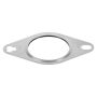 Elring 783.150 Gasket, exhaust pipe