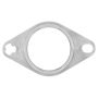 Elring 783.150 Gasket, exhaust pipe