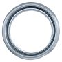 Elring 783.290 Seal Ring