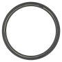 Elring 783.620 Oil Baffle, crankshaft