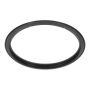 Elring 783.620 Oil Baffle, crankshaft