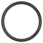 Elring 783.620 Oil Baffle, crankshaft