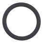 Elring 783.720 Seal Ring