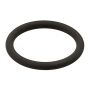 Elring 783.720 Seal Ring