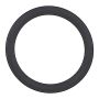 Elring 783.720 Seal Ring