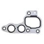 Elring 783.730 Gasket, oil filter housing