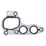 Elring 783.730 Gasket, oil filter housing