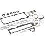 Elring 784.530 Gasket Kit, cylinder head