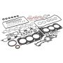 Elring 784.690 Full Gasket Kit, engine