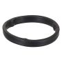Elring 784.740 Seal Ring, oil cooler Pack of 2