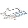 Elring 784.840 Engine Cylinder Head Gasket