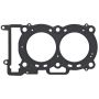 Elring 784.950 Gasket, cylinder head