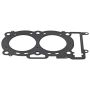 Elring 784.950 Gasket, cylinder head