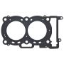 Elring 784.950 Gasket, cylinder head