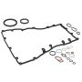 Elring 785.740 Gasket Kit, crankcase
