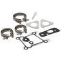 Elring 786.110 Mounting Kit, charger
