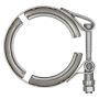 Elring 786.170 Pipe Connector, exhaust system