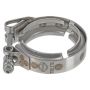 Elring 786.170 Pipe Connector, exhaust system