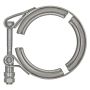 Elring 786.170 Pipe Connector, exhaust system