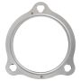 Elring 786.340 Gasket, exhaust pipe
