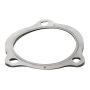 Elring 786.340 Gasket, exhaust pipe