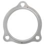 Elring 786.340 Gasket, exhaust pipe