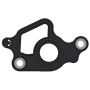 Elring 787.080 Gasket, coolant flange