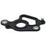 Elring 787.080 Gasket, coolant flange