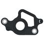 Elring 787.080 Gasket, coolant flange