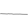 Elring 787.120 Gasket, timing case