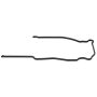 Elring 787.140 Gasket, timing case