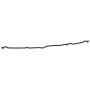 Elring 787.150 Gasket, timing case