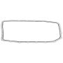 Elring 787.160 Gasket, automatic transmission oil sump